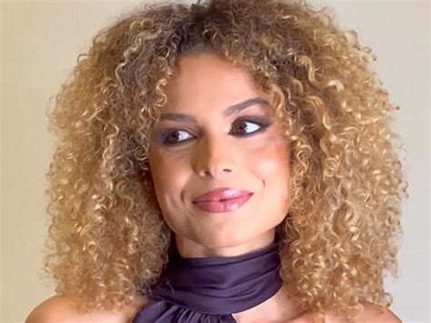 𝗟𝗮𝗿𝗶𝘀𝘀𝗮 𝗚𝗹𝗼𝗼𝗿 (@larissagloor) • Instagram photos and videos.